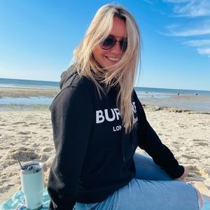 Meet your Posher, Isabella